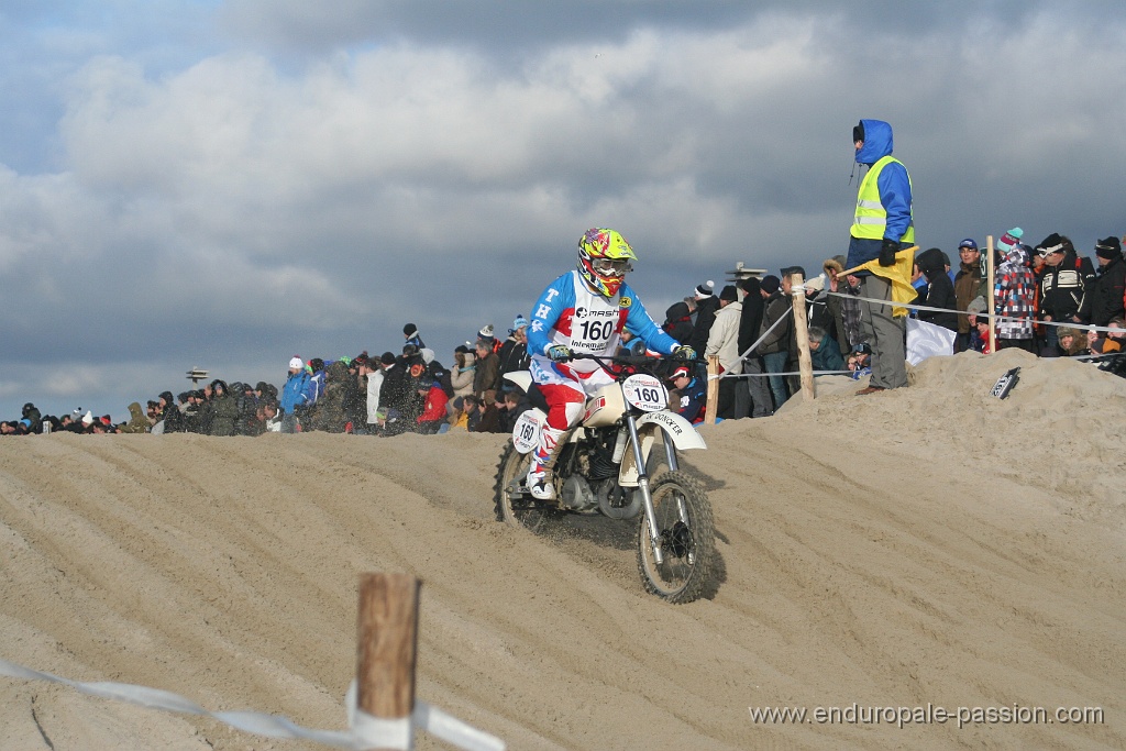 enduropale-vintage-2015 (440).JPG